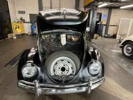 Enjoy Car Life Supported by Garage Yamamoto！