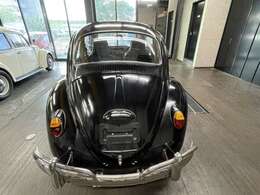 Enjoy Car Life Supported by Garage Yamamoto！