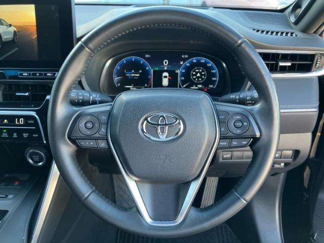 こちらのお車はいかがでしょうか？少しでも気になっていただけましたら是非お問い合わせください！さらにお車の詳細をお送りいたします！