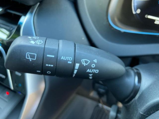 お車に合わせて無料保証以外にも、保証範囲、期間、距離を拡充させた有料保証もご用意しております！中古車の購入が初めてで不安・・・というお客様もご安心ください！