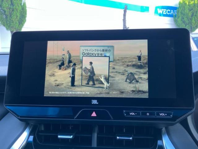 ご購入後の車検やメンテナンスもWECARSにお任せください！自社で整備から修理まで行っておりますので、ご納車後のアフターフォローもお任せください！