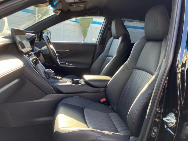 ネットで車を見ていてもイメージが湧かない・・・色々な会社や車がありすぎて何が良いのか分からない・・・そうお考えのお客様！ご相談のみでもOKです！WECARSでは中古車購入の基本をお伝えします！