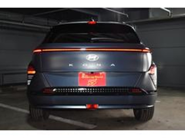 納車の際はしっかりとした点検整備を行ってますので遠方の方も安心です。充実の長期保証にも加入できます。