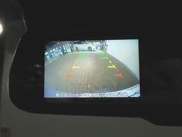 ◆専門スタッフが想いを込めて内外装を徹底的にクリーニングして、お車を気持ち良く乗って頂けるよう努めています◆