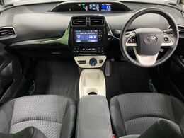 グループ総在庫数約30，000台！！全国の系列店からメーカー・車種問わずご紹介出来るので、あなたにピッタリのお車が見つかるはずです♪まずはお問い合わせ下さい☆