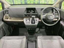 グループ総在庫数約30，000台！！全国の系列店からメーカー・車種問わずご紹介出来るので、あなたにピッタリのお車が見つかるはずです♪まずはお問い合わせ下さい☆