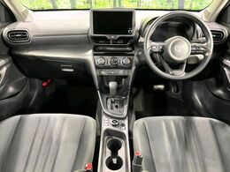 グループ総在庫数約30，000台！！全国の系列店からメーカー・車種問わずご紹介出来るので、あなたにピッタリのお車が見つかるはずです♪まずはお問い合わせ下さい☆