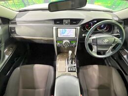 グループ総在庫数約30，000台！！全国の系列店からメーカー・車種問わずご紹介出来るので、あなたにピッタリのお車が見つかるはずです♪まずはお問い合わせ下さい☆