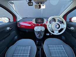 遠方のご納車の際も我々がしっかりサポートさせて頂きます。お気軽にスタッフまでご相談下さい。