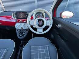 遠方のご納車の際も我々がしっかりサポートさせて頂きます。お気軽にスタッフまでご相談下さい。