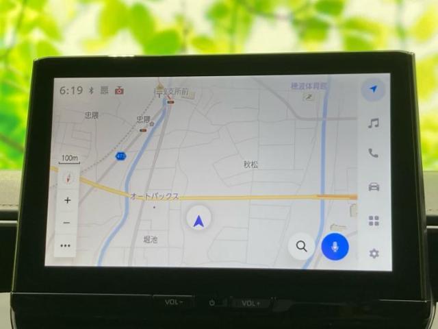 WECARSの店舗にはキッズコーナーがございます！お子様連れのお客様もごゆっくり車選びをお楽しみいただける空間です！