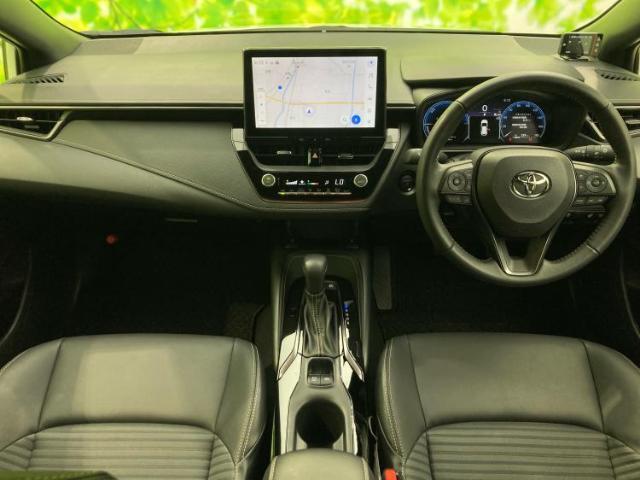 「この車の写真をもっと見たい」「状態が気になる」「この装備はついている？」どんな小さな疑問でもお気軽にお問い合わせください！