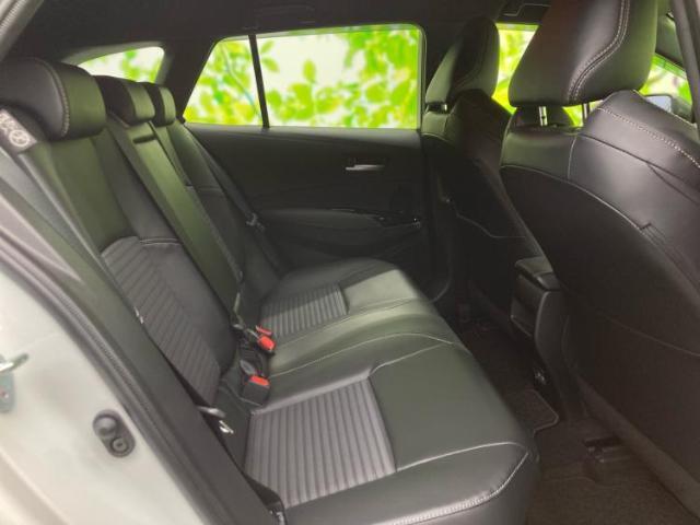 ネットで車を見ていてもイメージが湧かない・・・色々な会社や車がありすぎて何が良いのか分からない・・・そうお考えのお客様！ご相談のみでもOKです！WECARSでは中古車購入の基本をお伝えします！