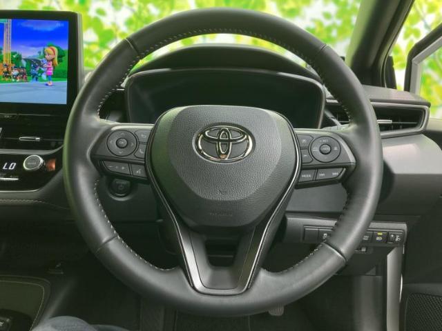 車選びにはお悩みがつきものです！具体的な購入までは検討していないけど車は気になるというお客様も大歓迎です！是非中古車購入の第一歩のお手伝いをさせてください！