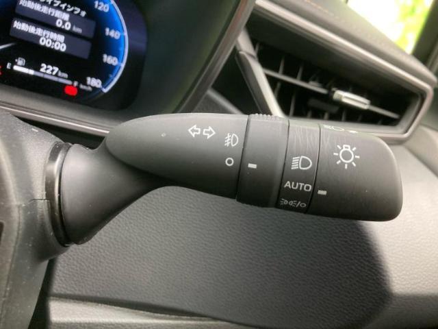 こちらのお車はいかがでしょうか？少しでも気になっていただけましたら是非お問い合わせください！さらにお車の詳細をお送りいたします！