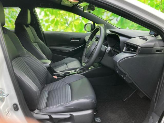 WECARSではほぼ毎日新しい在庫車両を入荷しております！お客様のこだわりを叶える1台がきっとWECARSにあるはずです！