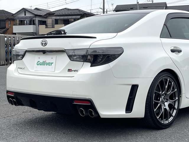 当店での限定販売車両となります。全国へご納車しておりますので遠方のお客様もお気軽にお問合わせ下さい！