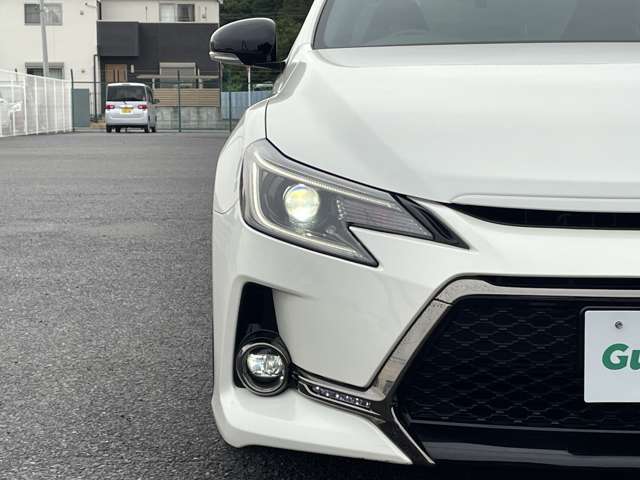 【指定工場内で運営するスポーツカー専門店です】現車確認のご来場には事前ご予約をお願いしております。0120-974-295 スムーズなご案内のためご理解ご協力をお願いいたします。