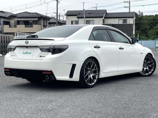 GT-Garage＠Gulliverフリーダイヤル 《 0120-974-295 》