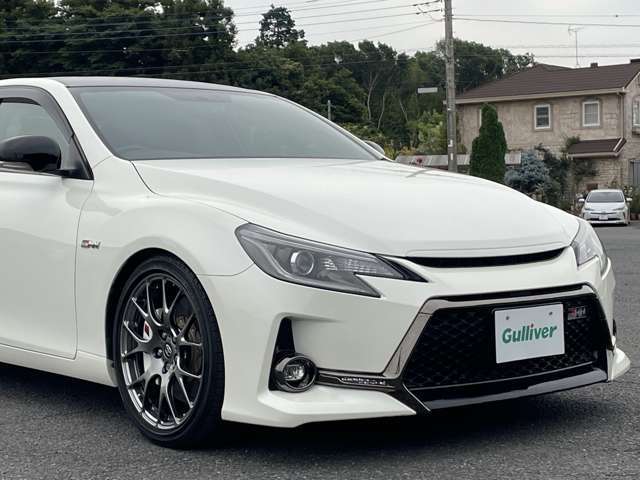 【フリーダイヤル 0120-974-295 】全国ご納車に対応いたします。遠方のお客様もお気軽にご相談ください。