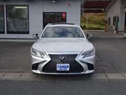 当社は「ウニ」「ホヤ」「綺麗な海」「サーフィン」などで有名な九戸郡洋野町に店舗がございます！