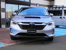 安心のSUBARU認定U-Carをスバルディーラーで！