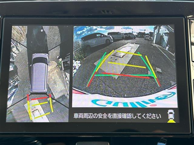 ガリバーグループでは主要メーカー、主要車種をお取り扱いしております。全国約460店舗の在庫の中からお客様にピッタリの一台をご提案します。