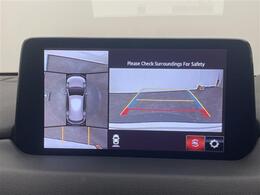 気になる車はお電話やメールで当店にお問い合わせください。なお、お電話での在庫の取り置きはできません。ご来場の際は、商談が重なる事が増えていますので事前に在庫有無をご確認くださいませ。