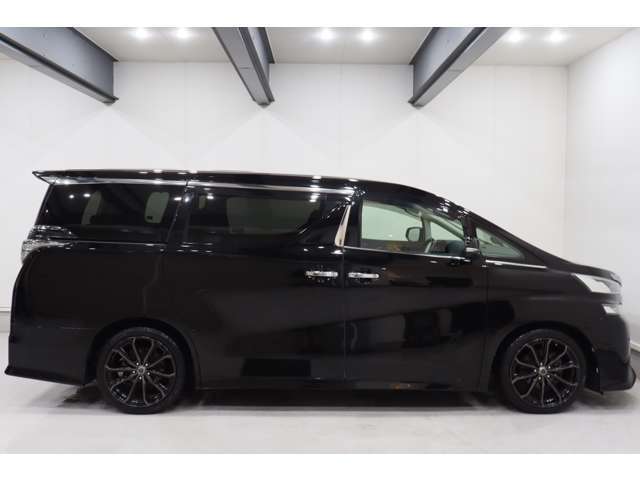 【ミニバンに特化した安心の保証システム】アイカーでは、ミニバンのウィークポイントをカバーする最長3年保証サービスを完備。万一の際もアイカーピットまたはお近くの整備工場でアフターサービスを受けられます。