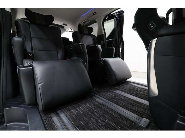 ミニバン情報満載のホームページ・店舗ブログ、アイカーマガジンも毎日更新中です！『アイカーとは？』を　全てのお客様に知っていただきたい！ご縁で結ばれた皆様の喜びの声、販売店レビューも是非ご覧下さい。