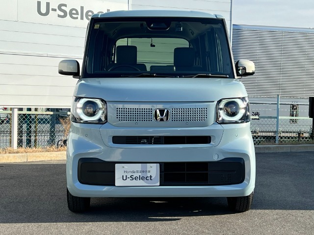 ●ホンダU-Selectだから出来る安心のお約束●1.諸費用すべて税込み価格でご提示