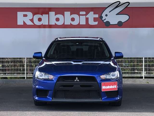 買い取りは何でも大丈夫です！軽自動車・コンパクト・スポーツタイプ・1BOX・不動車・修復歴無車・低年式・多走行まで！まずはお電話！！