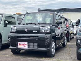 【安心・安全の品質】100km以下の未使用車をメインに取り扱い！ 修復歴無のお車しか販売はいたしませんので安心・安全！