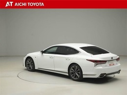 随時掲載情報を更新しておりますが、売約済や在庫店舗変更等もございます。最新の在庫状況は「お電話」にてご確認の上、ご検討ご来店をお願い致します。