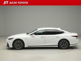 『ロングラン保証』はメーカー、年式を問わず1年間・走行距離無制限の無料保証です。最長3年まで延長可です！詳しくはスタッフまでおたずねください。