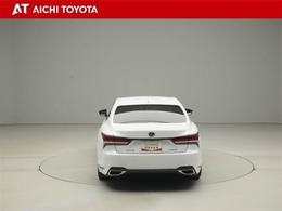 『TOYOTA認定中古車』は「まるごとクリーニング」で綺麗な内外装、「車両検査証」はプロによるチェック、買ってからも安心の「ロングラン保証」、3つの安心安全を標準装備したトヨタのブランドU-Carです