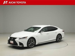 『TOYOTA認定中古車』は「まるごとクリーニング」で綺麗な内外装、「車両検査証」はプロによるチェック、買ってからも安心の「ロングラン保証」、3つの安心安全を標準装備したトヨタのブランドU-Carです
