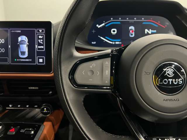 お客様が直観で感じるものを大切にし、最良のお車との出会いをコーディネートいたします。