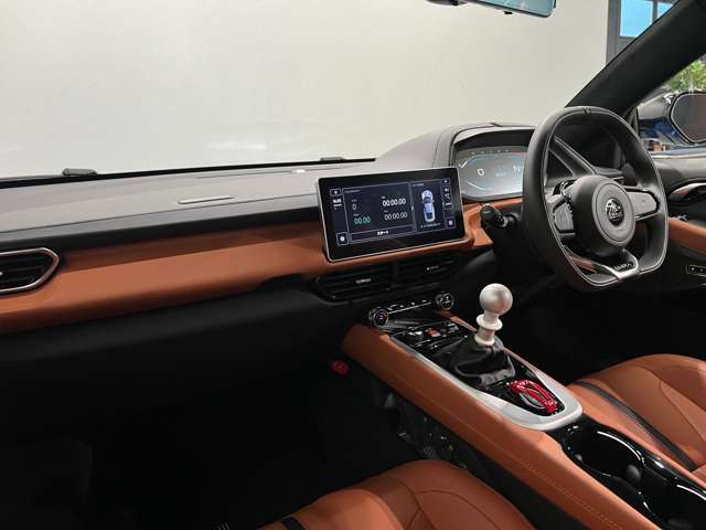 全国へ納車対応も可能です。納車方法や費用につきましては、お気軽に相談ください。