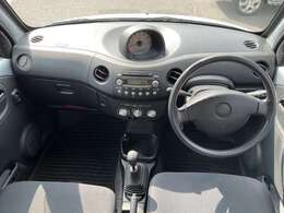 お車に関することは岡山県小田郡矢掛町の協永自動車にお任せください！営業時間 9:00～18:30 定休日 日曜日・祝日 第四土曜日※ご来店の際は事前にお電話ください