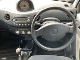 お車に関することは岡山県小田郡矢掛町の協永自動車にお任せください！営業時間 9:00～18:30 定休日 日曜日・祝日 第四土曜日※ご来店の際は事前にお電話ください