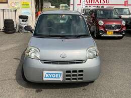 お車に関することは岡山県小田郡矢掛町の協永自動車にお任せください！営業時間 9:00～18:30 定休日 日曜日・祝日 第四土曜日※ご来店の際は事前にお電話ください