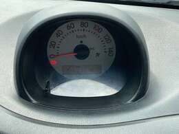 お車に関することは岡山県小田郡矢掛町の協永自動車にお任せください！営業時間 9:00～18:30 定休日 日曜日・祝日 第四土曜日※ご来店の際は事前にお電話ください