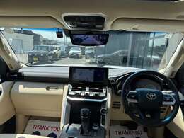 エムズスピード仙台では新車コンプリートカーや即納車だけではなくノーマル車両のトヨタ車をはじめ国産車の新車注文もできます！納期をお待ちいただける際はご来店のご予約をお願い致します。