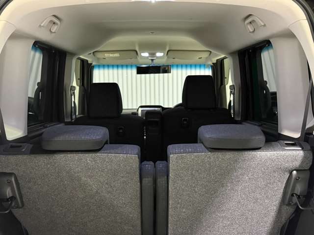 ☆室内クリーリングも専門のスタッフが施工致しております☆