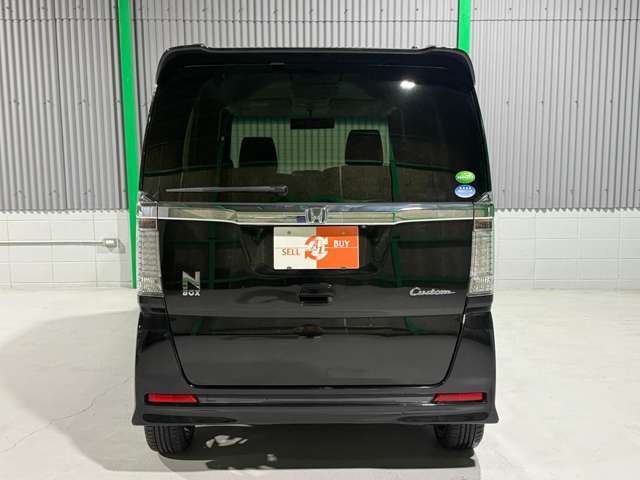 ☆当店では、各種ローンをお取り扱いしておりますのでお客さまに合わせたご提案をさせて頂きますのでご安心ください☆