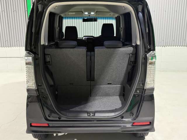 ☆室内クリーリングも専門のスタッフが施工致しております☆