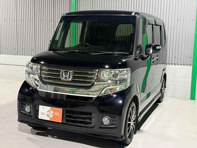 ☆安心してお車をお選び頂けるよう当店ではお支払い総額を表示致しております☆税金・自賠責保険・登録諸費用・リサイクル料金が含まれております☆大阪府内登録及び届出で店頭納車での総額になります☆