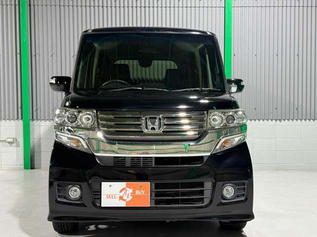 ☆安心してお車をお選び頂けるよう当店ではお支払い総額を表示致しております☆税金・自賠責保険・登録諸費用・リサイクル料金が含まれております☆大阪府内登録及び届出で店頭納車での総額になります☆