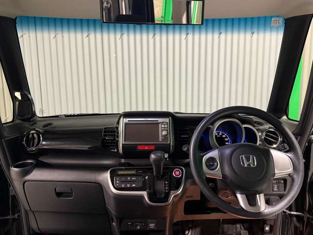 ☆お気軽にご来店ください☆阪神高速「水走」ICを降りてすぐです☆